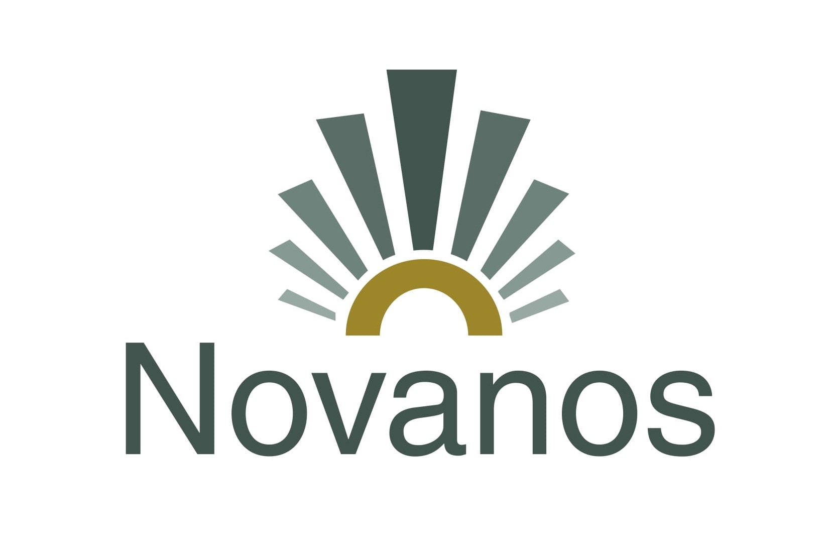 Curacen Essence Novanos curacen-essence-novanos
