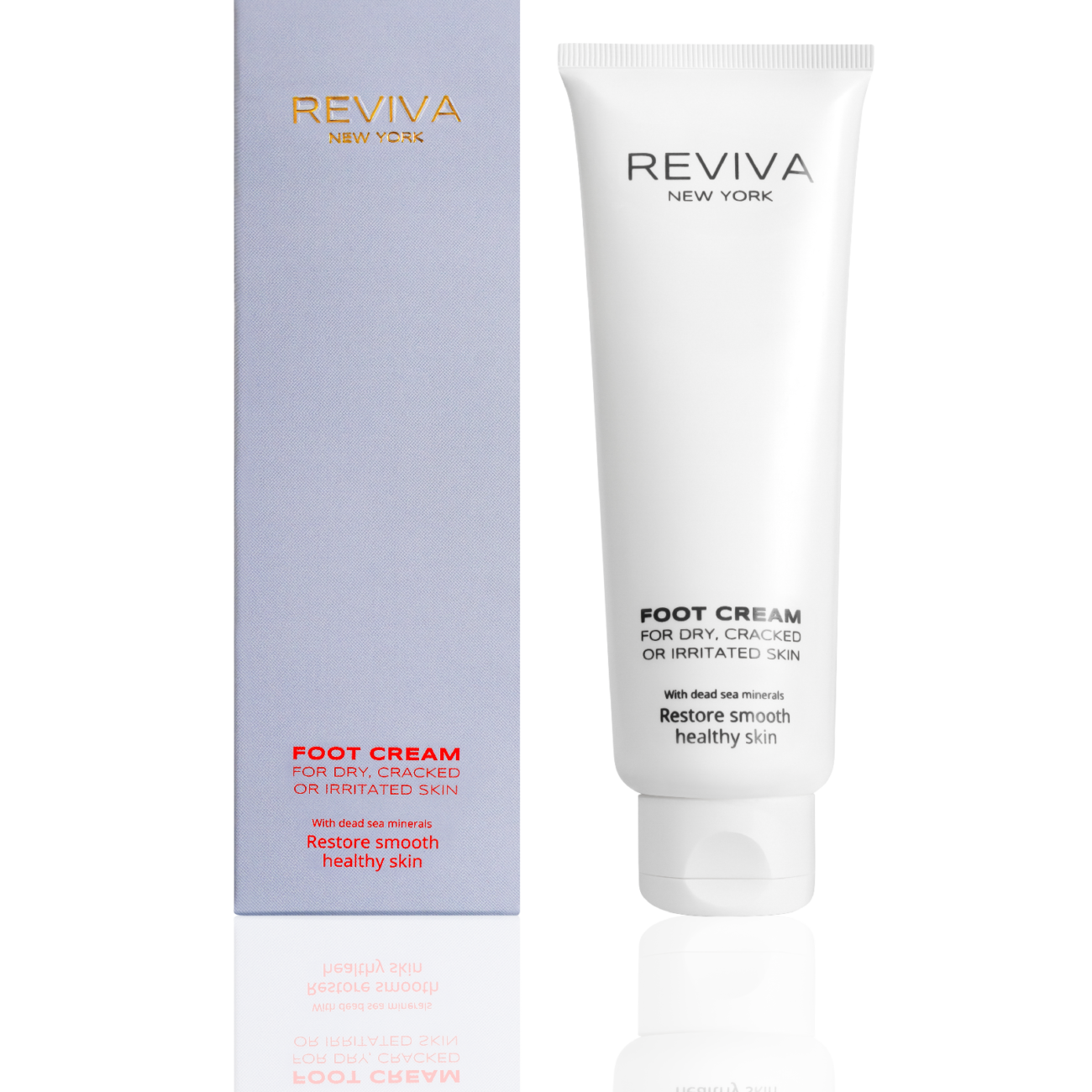 novanos-shop-premium-aesthetic-skincare-products