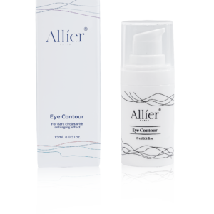 EYE CONTOUR