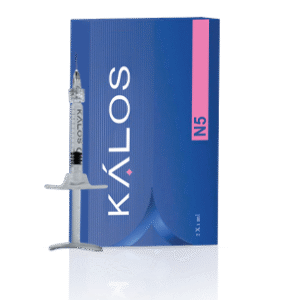 Kalos N5