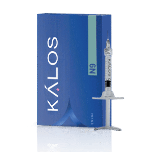 KÁLOS N9