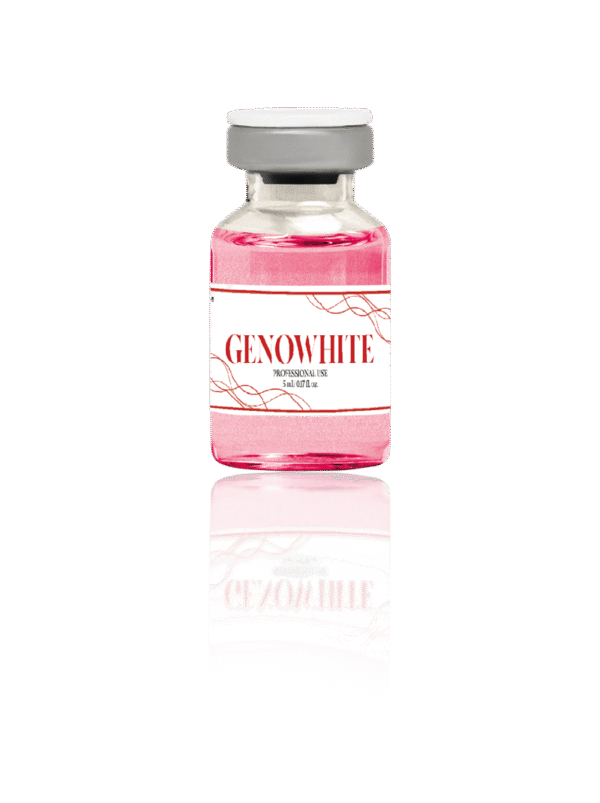 GENOWHITE
