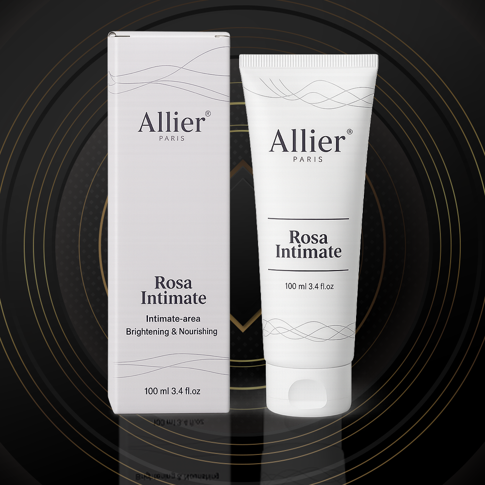 ROSA INTIMATE
