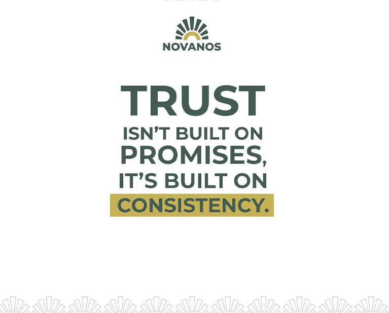 Best Aesthetics Supplier in UAE: Why Clinics Trust Novanos