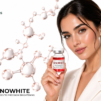 GenoWhite: The Peptide That Targets Pigmentation at the Source