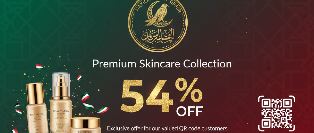 Gemini_Generated_Image_qtkmr2qtkmr2qtkm